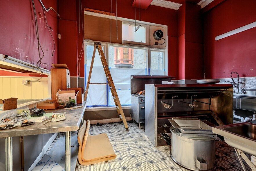 More Photos Of 55-57 S Potomac St, Hagerstown Apartments For Sale