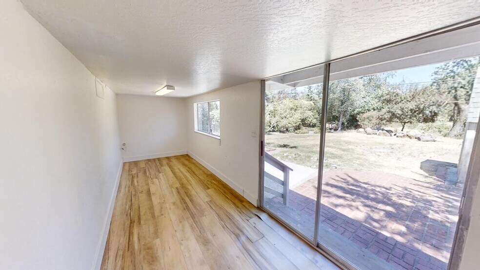 More Photos Of 4620 Pedro Hill Rd, Pilot Hill Manufactured Housing Mobile Home Park For Sale