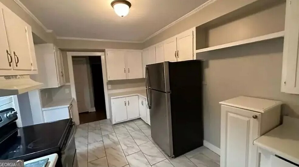 More Photos Of 305 S Walnut St, Greensboro Apartments For Sale