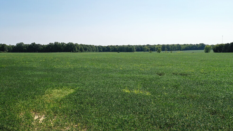 More Photos Of Congress Rd, West Salem Land For Sale