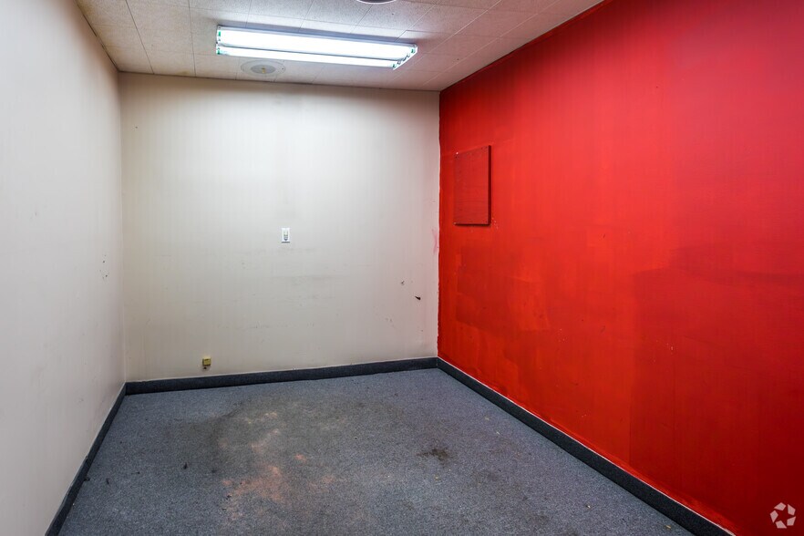 Photo of 1st Floor Ste 6480