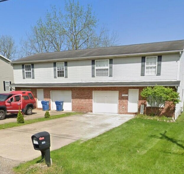 More Photos Of 143 Durling Dr, Wadsworth Apartments For Sale