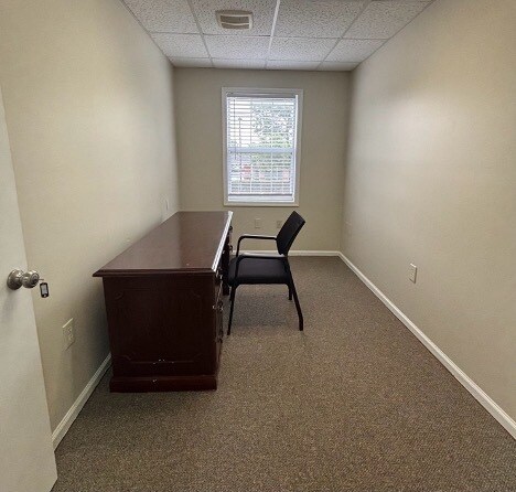 More Photos Of 730 S Church St, Spartanburg Office Residential For Lease