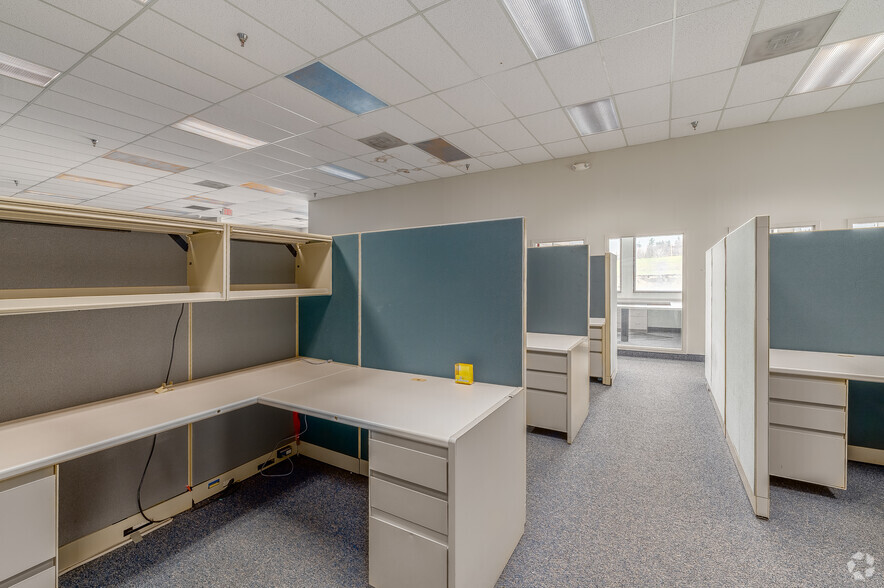 Photo of 1st Floor Ste 2