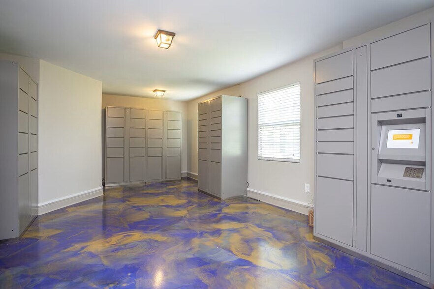 More Photos Of 417 E State St, Baton Rouge Apartments For Sale