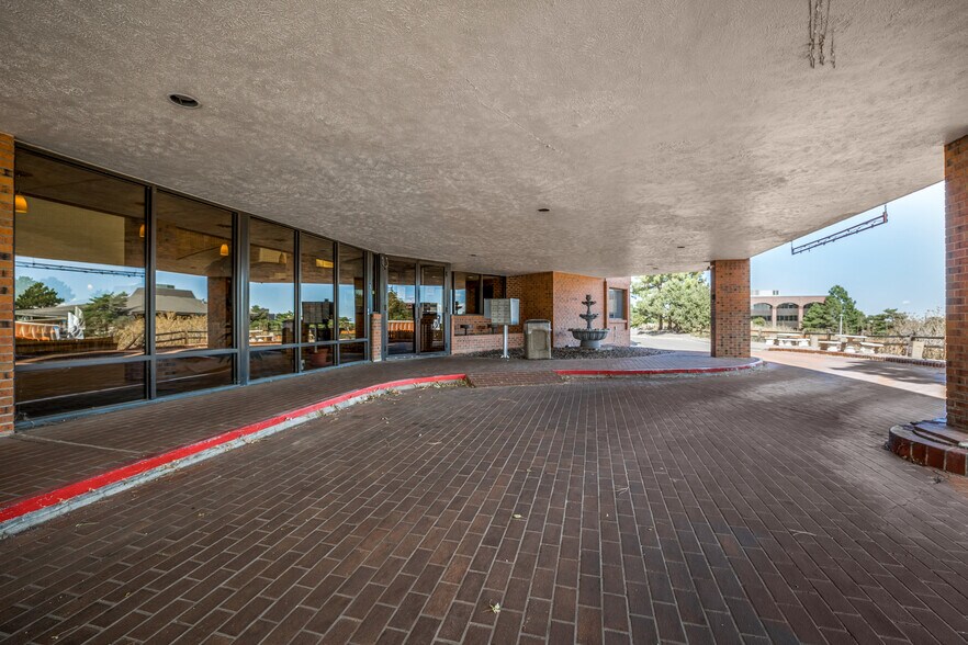 More Photos Of 12567 W Cedar Dr, Lakewood Office For Sale