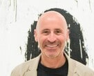 JACKY AIZENMAN