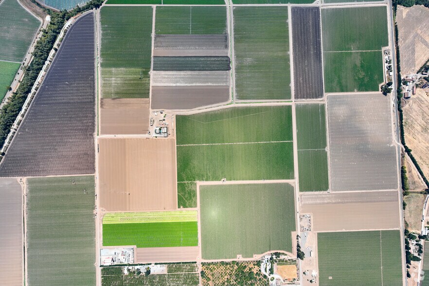 More Photos Of 4175 Davidson Ave, Gilroy Land For Sale