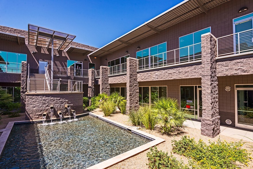 More Photos Of 1255 W Rio Salado Pkwy, Tempe Office For Sale