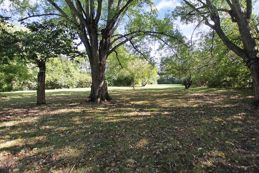 More Photos Of 8920-8960 Old Troy Pike, Huber Heights Land For Sale