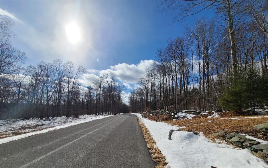 More Photos Of 118 Hilltop Rd, Monticello Land For Sale