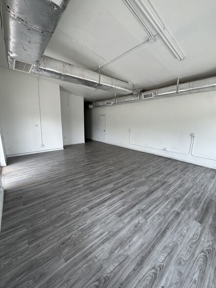 More Photos Of 4320 Dyer St, El Paso Storefront Retail Office For Lease