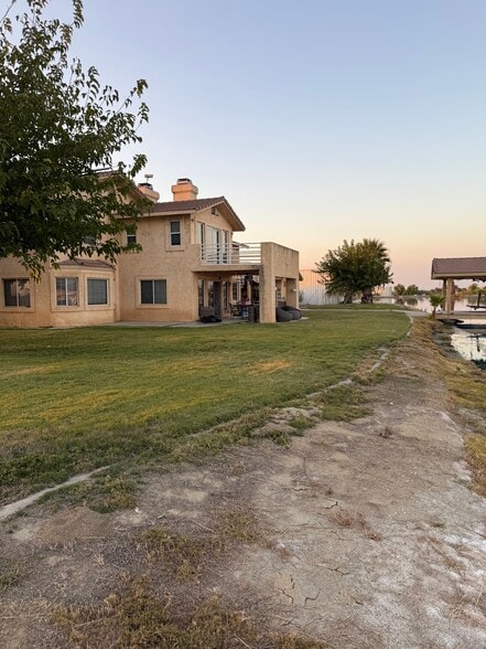 More Photos Of 5051 Creekside Dr Rd, Arvin Specialty For Sale