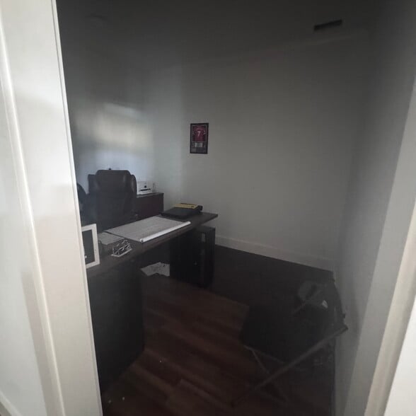 More Photos Of 452 Browns Cove Rd, Ridgeland Flex For Sale