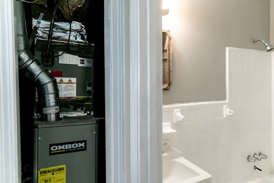More Photos Of 3081 St. Charles Dr, Memphis Apartments For Sale