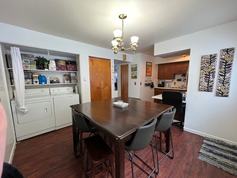 More Photos Of 726 S Huron St, Cheboygan Apartments For Sale