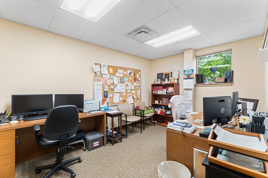 More Photos Of 1206 W Sherman Ave, Vineland Office For Sale