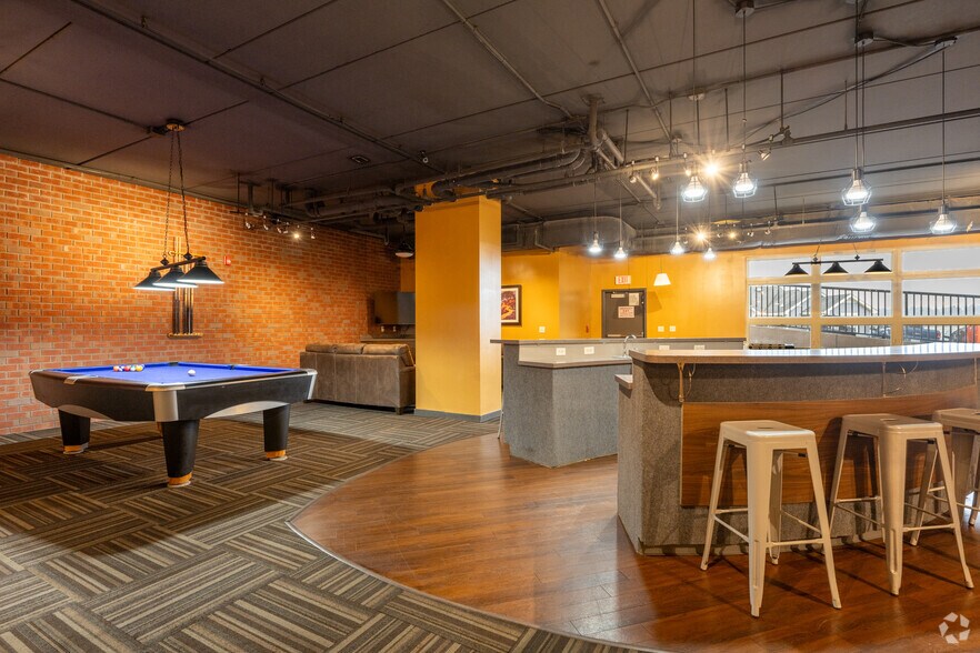 More Photos Of 865 Port Republic Rd, Harrisonburg Apartments For Lease