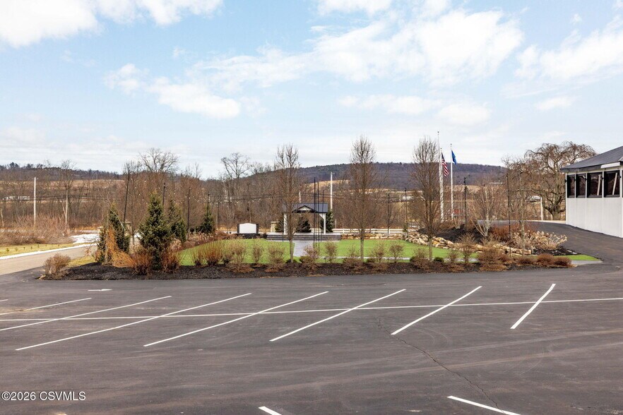 More Photos Of 529 Liberty Valley Rd, Danville Specialty For Sale