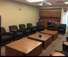 More Photos Of 100 Lincoln Way E, Massillon Office For Sale