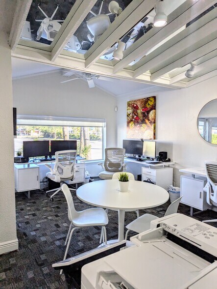 More Photos Of , Winter Park General Retail For Sale
