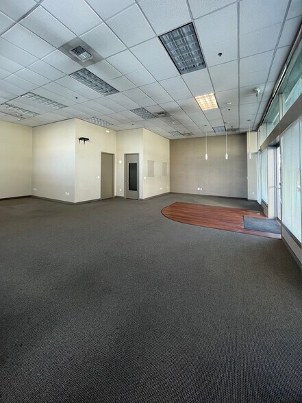 More Photos Of 1301 A St, Tacoma Office For Lease