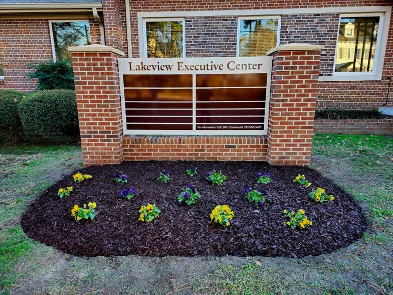 More Photos Of 707 Gittings St, Suffolk Medical For Lease