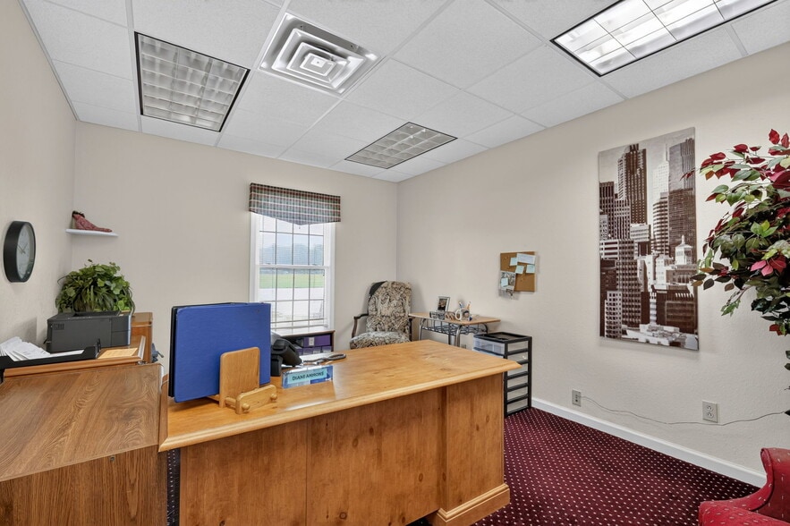 More Photos Of 1460 A Woodville Rd, Millbury Freestanding For Sale