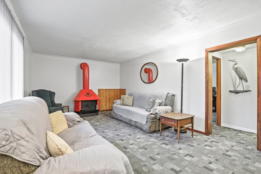 More Photos Of 10179 Johnstown Rd, New Albany Land For Sale
