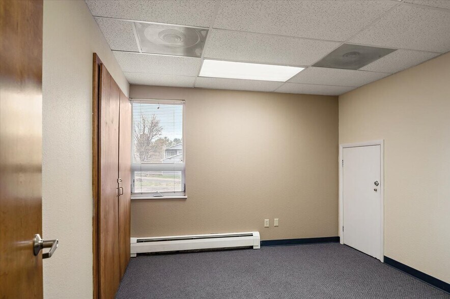 More Photos Of 2850 W Serendipity Cir, Colorado Springs Medical For Lease