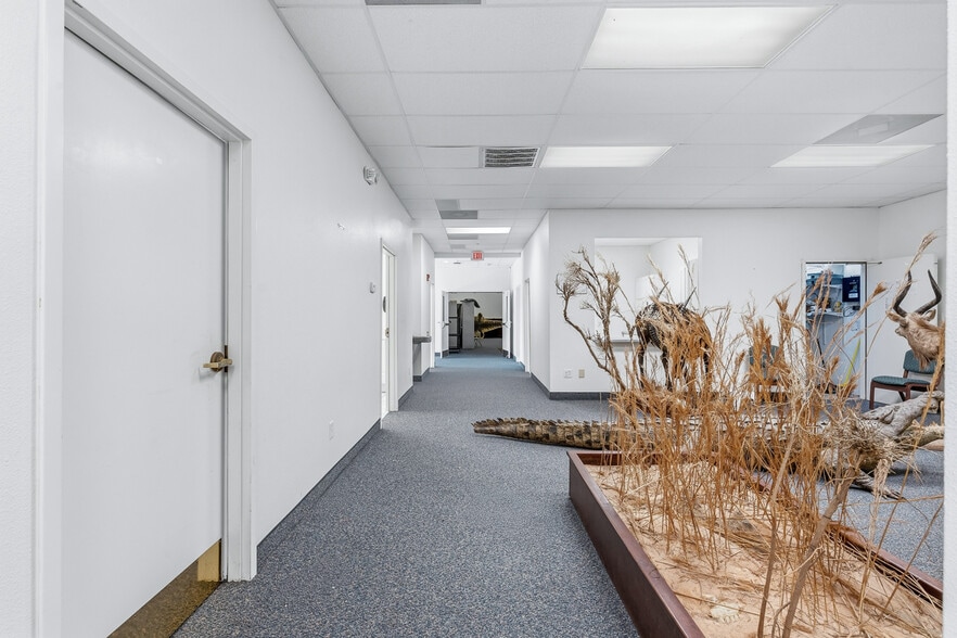 More Photos Of 2828 Harvest Rd, Jay Religious Facility For Sale