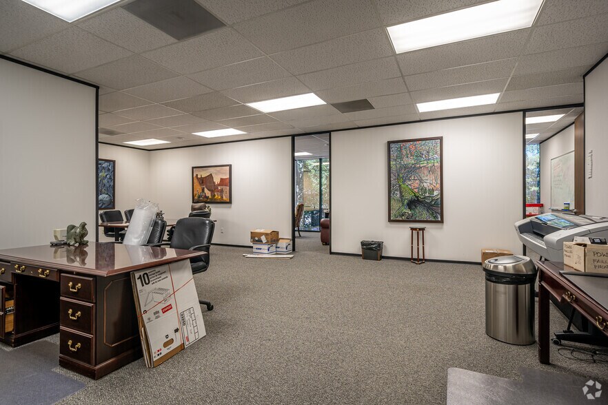 Photo of 2nd Floor Ste 240