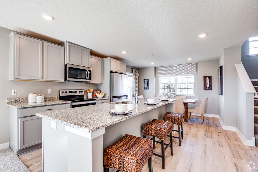 More Photos Of 9713 95th Pl, Maple Grove Apartments For Sale