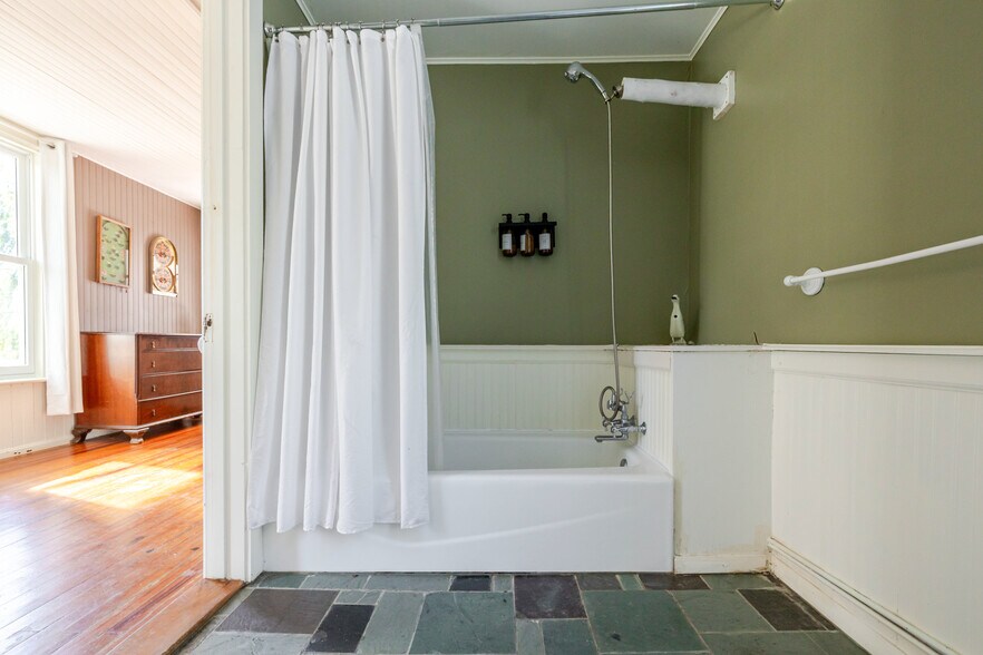 More Photos Of 108 HIGH POND Rd, Richmondville Specialty For Sale