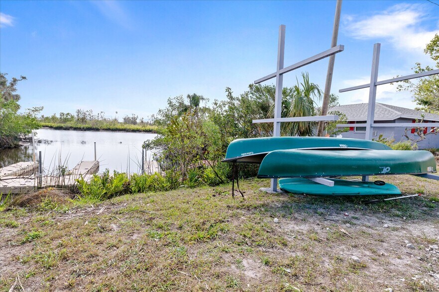 More Photos Of 3269 Duncan Rd, Punta Gorda Apartments For Sale