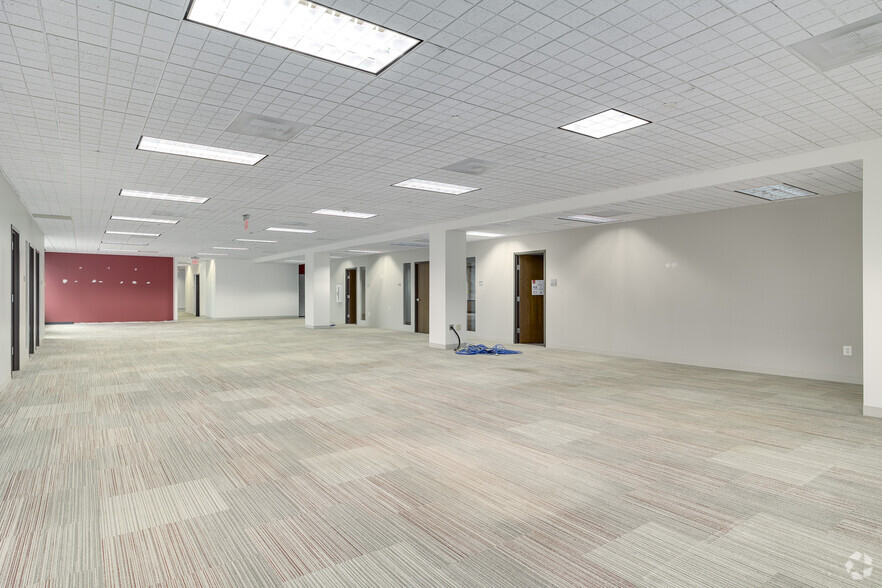 Photo of 3rd Floor Ste 