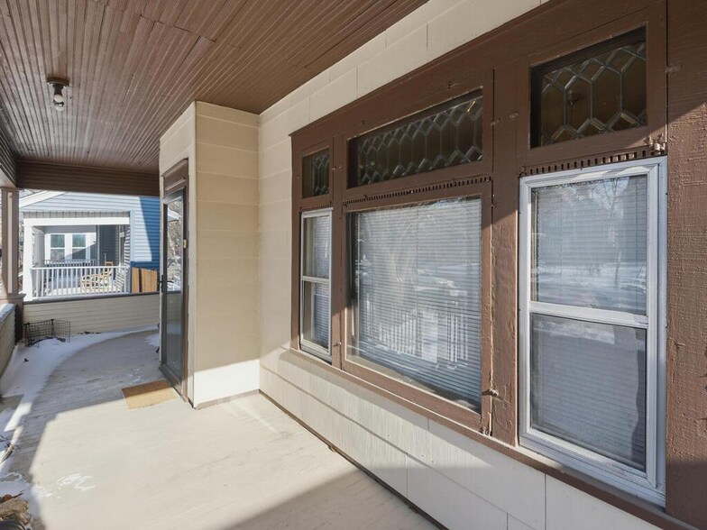 More Photos Of , Minneapolis Unknown For Sale