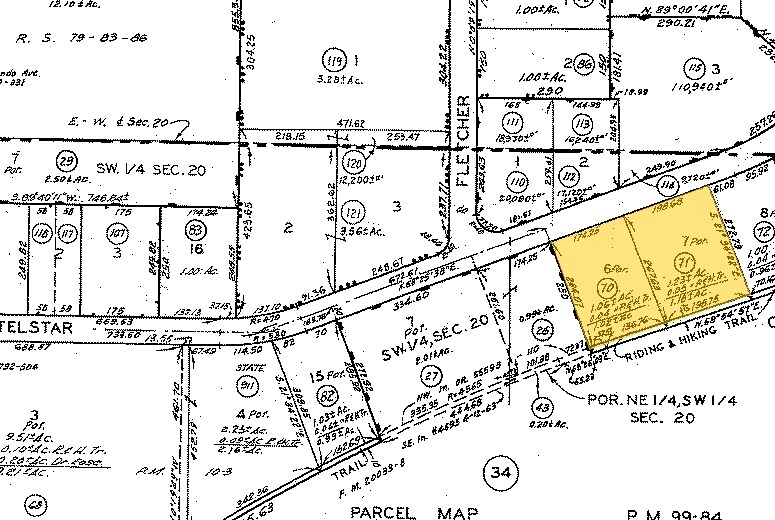 More Photos Of 9650 Telstar Ave, El Monte Coworking Space