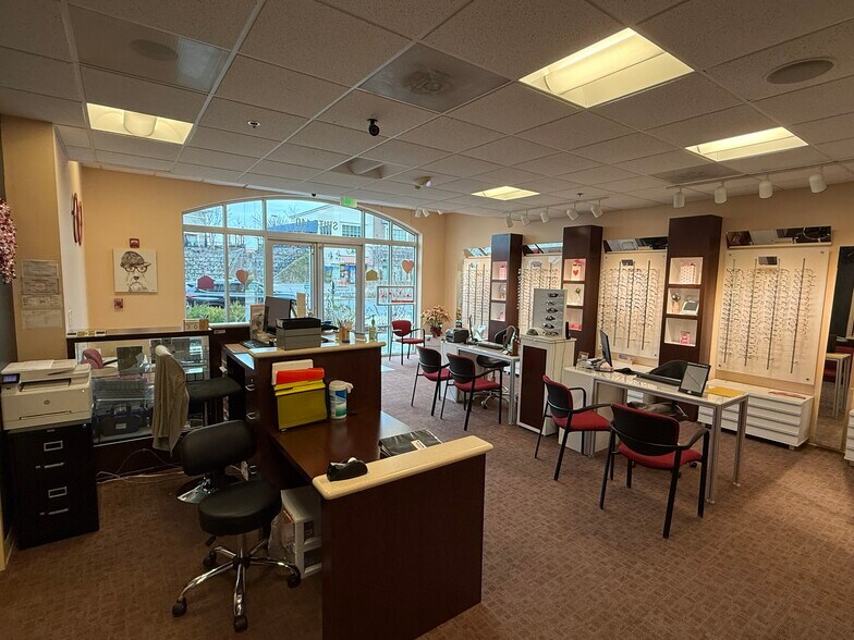 More Photos Of 21001 Sycolin Rd, Ashburn Office For Sale