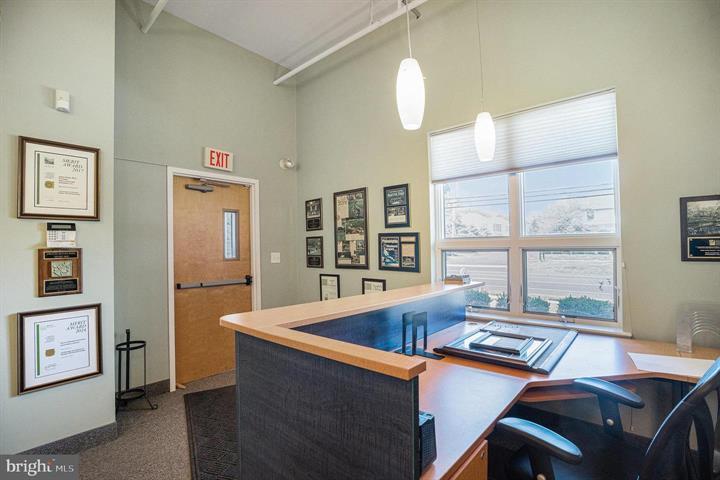 More Photos Of 1570 Sumneytown Pike, Lansdale Medical For Sale