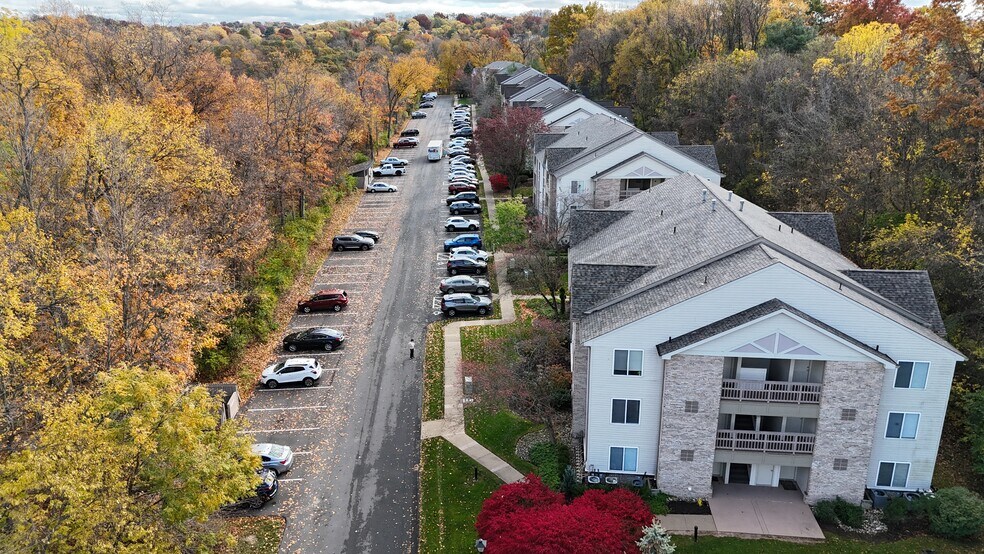 More Photos Of 100 Twin Ponds Ln, Bridgeville Apartments For Sale