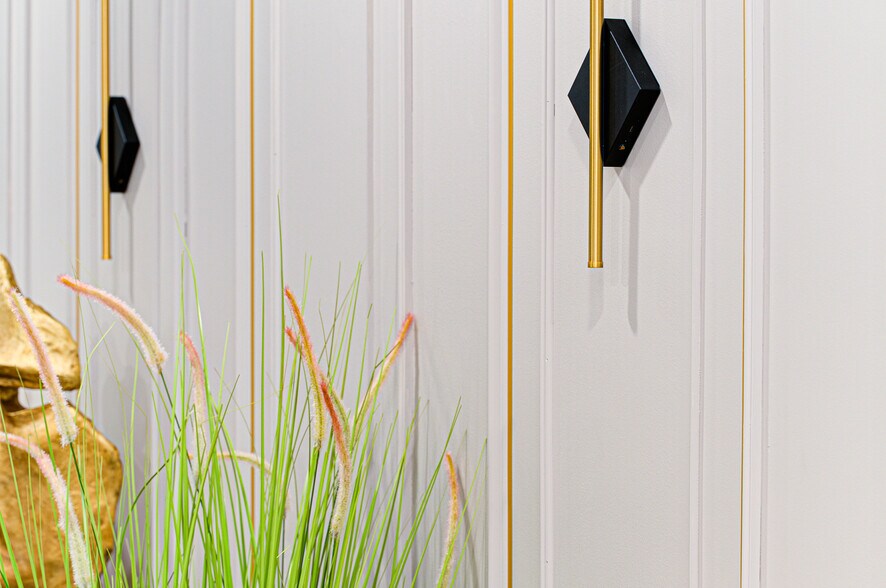 More Photos Of 3240 Office Pointe Pl, Louisville Coworking Space