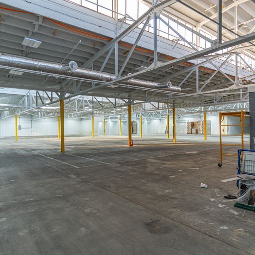 More Photos Of 585 11th St NW, Hickory Manufacturing For Lease