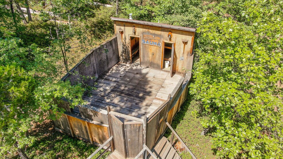 More Photos Of 3022 Highway 4, Arnold Multifamily For Sale