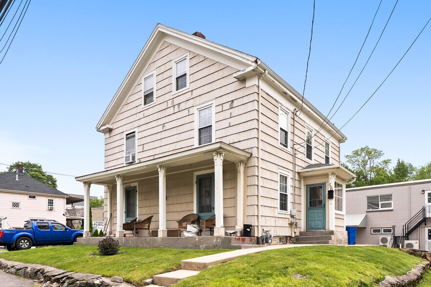 More Photos Of , Arlington Unknown For Sale