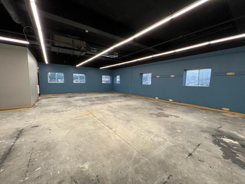 More Photos Of 670 Washington St, Attleboro Office For Lease
