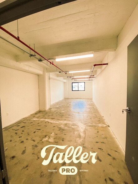 More Photos Of 901 E 31st St, Los Angeles Manufacturing For Lease