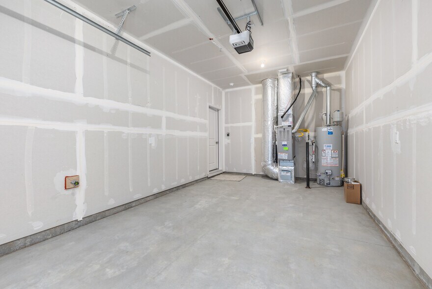 More Photos Of 1859 NW Enterprise St, Mountain Home Multifamily For Sale
