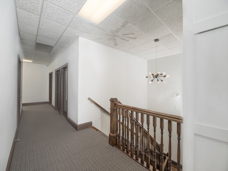 More Photos Of 1700 Pennsylvania Ave, McDonough Office For Lease