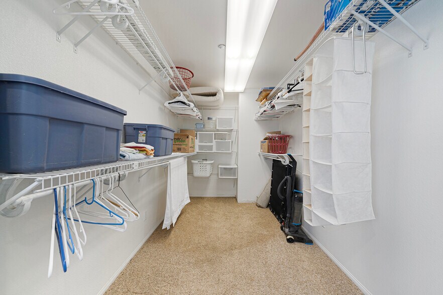 More Photos Of 1449 Lytle Creek Rd, Lytle Creek Flex For Sale